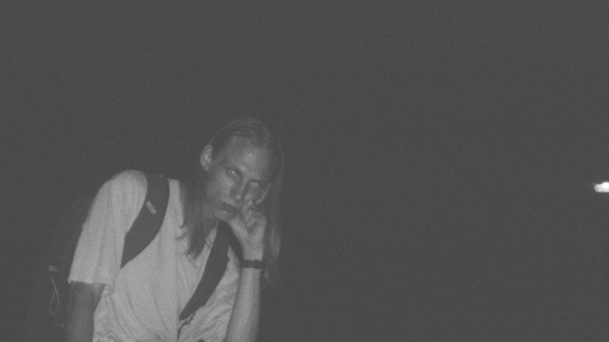 Photo of Orest Smertnyi